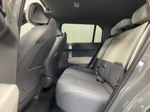 Kia EV3 Long Range GT-Line