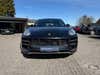 Porsche Macan Turbo PDK thumbnail