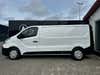 Renault Trafic T29 dCi 120 L2H1 thumbnail
