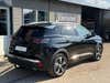 Peugeot 3008 Hybrid GT EAT8 thumbnail