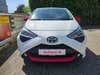 Toyota Aygo VVT-i x-cellence thumbnail