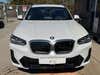 BMW iX3 Charged M-Sport thumbnail