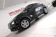 Nissan Juke Dig-T 114 N-Connecta DCT