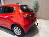 Mazda 2 SkyActiv-G 90 Vision thumbnail