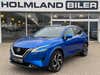 Nissan Qashqai mHEV Tekna+ X-tr.