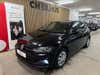 VW Polo TSi 95 Comfortline DSG thumbnail