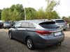 Hyundai i40 CRDi 141 Trend CW thumbnail