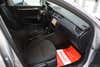 Skoda Octavia TSi 150 Style Combi DSG thumbnail