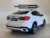 BMW X6 xDrive30d aut. thumbnail