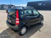 Fiat Panda Dynamic thumbnail