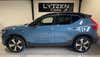 Volvo XC40 P6 ReCharge Plus thumbnail
