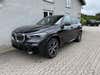 BMW X5 xDrive45e M-Sport aut.