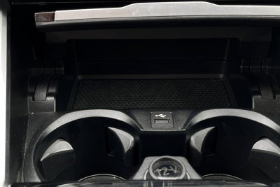 BMW i4 eDrive35