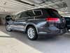 VW Passat TSi 150 Comfortline Variant DSG thumbnail