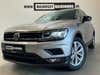 VW Tiguan TSi 150 Comfortline DSG 4Motion thumbnail