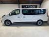 Renault Trafic T29 dCi 125 L2H1 Grand Passenger thumbnail