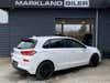 Hyundai i30 T-GDi Life Komfort thumbnail