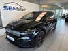 Skoda Enyaq iV Founders Edition