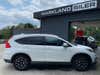 Honda CR-V i-DTEC Comfort thumbnail