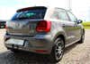 VW Polo TSi 90 Comfortline BMT thumbnail