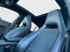 Mercedes CLA250 Urban AMG Line Shooting Brake aut. thumbnail