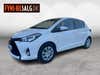 Toyota Yaris VVT-i T1 Style