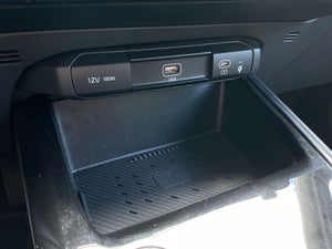 Kia Niro EV Inspire