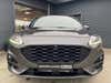 Ford Kuga PHEV ST-Line X CVT thumbnail