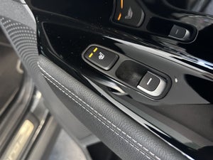 Kia e-Niro Advance