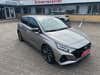 Hyundai i20 T-GDi N-Line DCT
