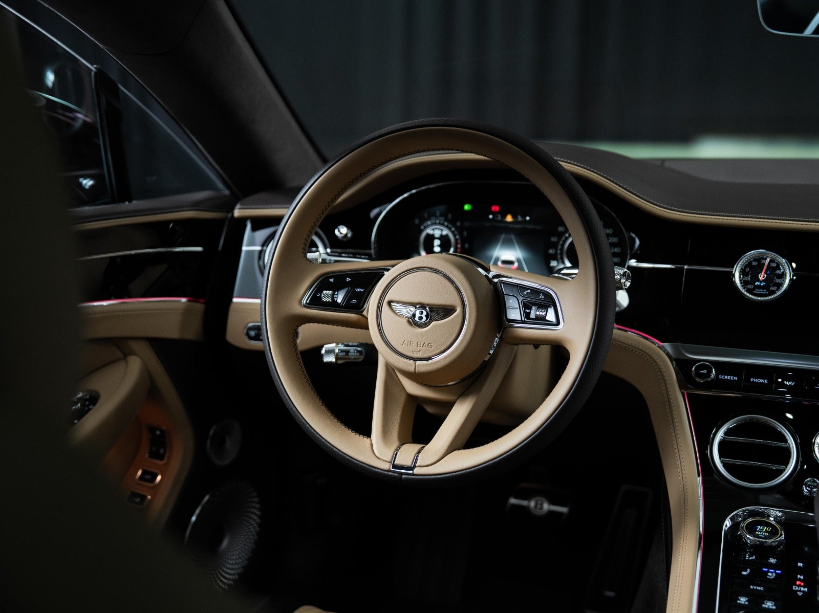 Gallery image 18 of 23