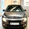 Citroën C3 BlueHDi 100 Origins thumbnail