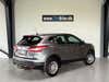 Nissan Qashqai Dig-T 115 Acenta thumbnail