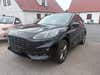 Ford Kuga PHEV ST-Line X CVT thumbnail