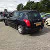 Peugeot 308 HDi 90 Comfort+ stc. thumbnail