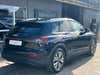 Audi Q4 e-tron Attitude thumbnail