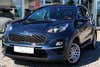 Kia Sportage T-GDi Vision DCT