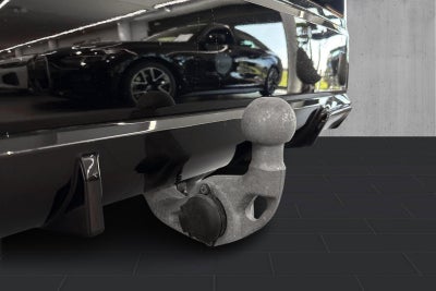 BMW iX1 xDrive30 M-Sport