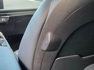 Kia EV6 Long Range Prestige