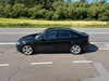 Audi A3 TDi 150 Sport S-tr. thumbnail