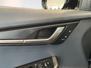 Kia EV6 Long Range Upgrade