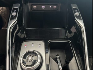 Kia Sorento PHEV Premium aut. 4WD 7prs