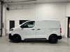 Toyota ProAce D 95 Compact Base+ thumbnail