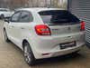 Suzuki Baleno Dualjet Exclusive CVT thumbnail