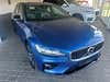 Volvo V60 D4 200 R-Design Polestar aut.