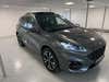 Ford Kuga PHEV ST-Line X CVT thumbnail