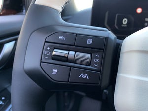 Kia EV6 Long Range Performance GT-Line AWD