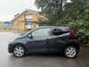 Toyota Aygo VVT-i x-trend thumbnail