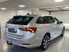 Skoda Octavia TSi iV Plus Combi DSG thumbnail