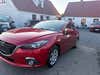 Mazda 3 SkyActiv-G 165 Optimum thumbnail